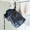 brabantia 108