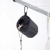 brabantia 109