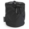 brabantia 111