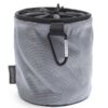 brabantia 113