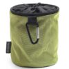 brabantia 114