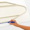 brabantia 117