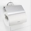 brabantia 208