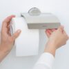 brabantia 209