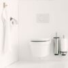 brabantia 210