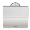brabantia 211