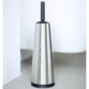brabantia 218