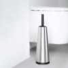 brabantia 219