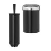 brabantia 3 109