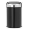 brabantia 3 110