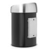 brabantia 3 111