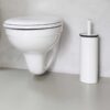 brabantia 3 119
