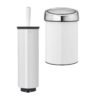brabantia 3 120