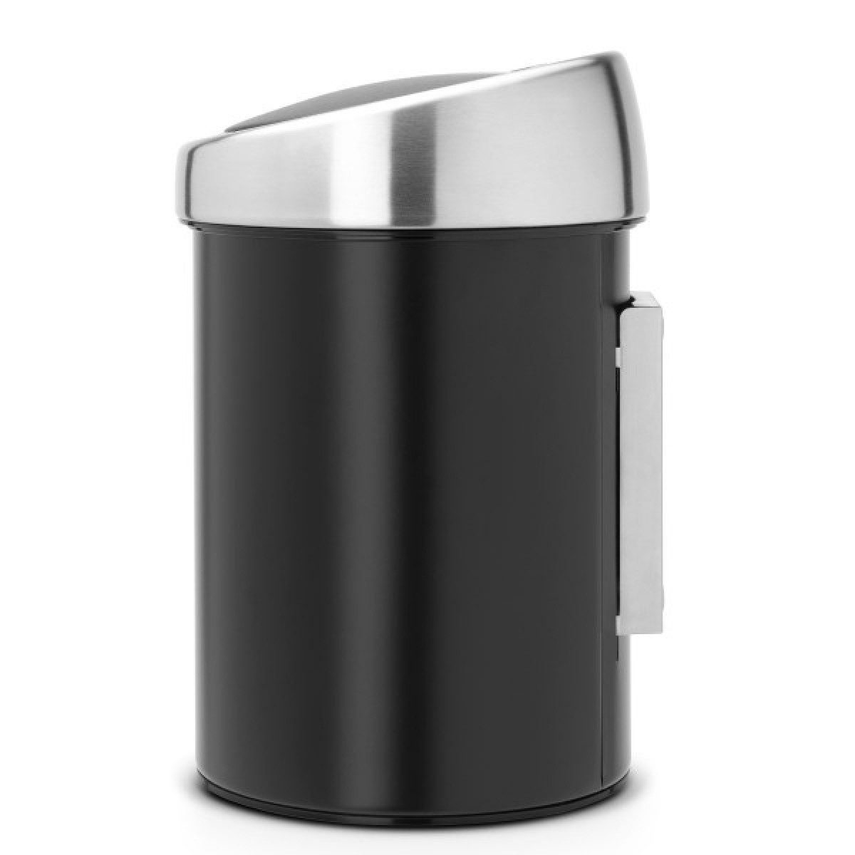 brabantia 3 137