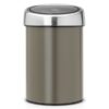brabantia 3 19