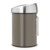 brabantia 3 20