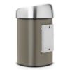 brabantia 3 21
