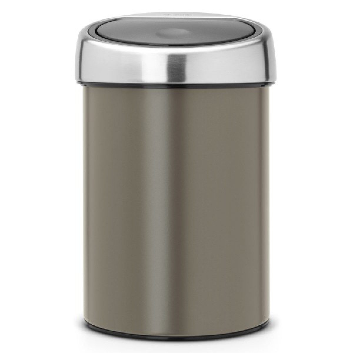 brabantia 3 24