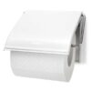 brabantia 3 47