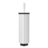 brabantia 3 48