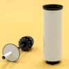 brabantia 3 50