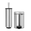 brabantia 3 newicon 136