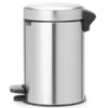brabantia 3 newicon 138