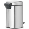 brabantia 3 newicon 139