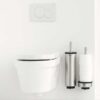 brabantia 3 newicon 145