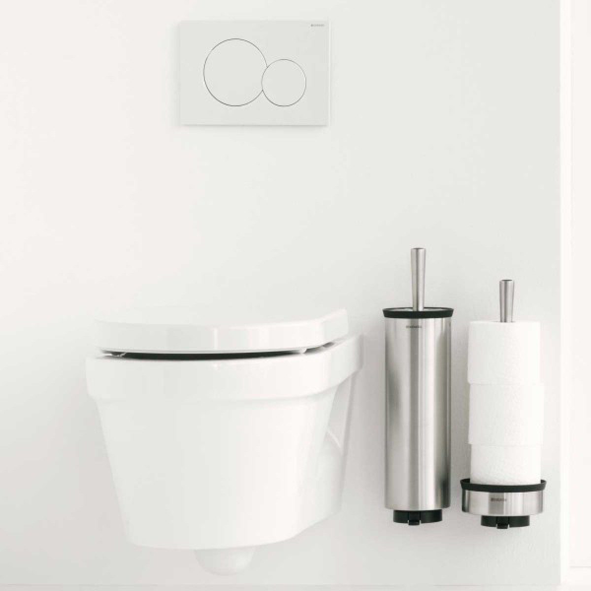 brabantia 3 newicon 145