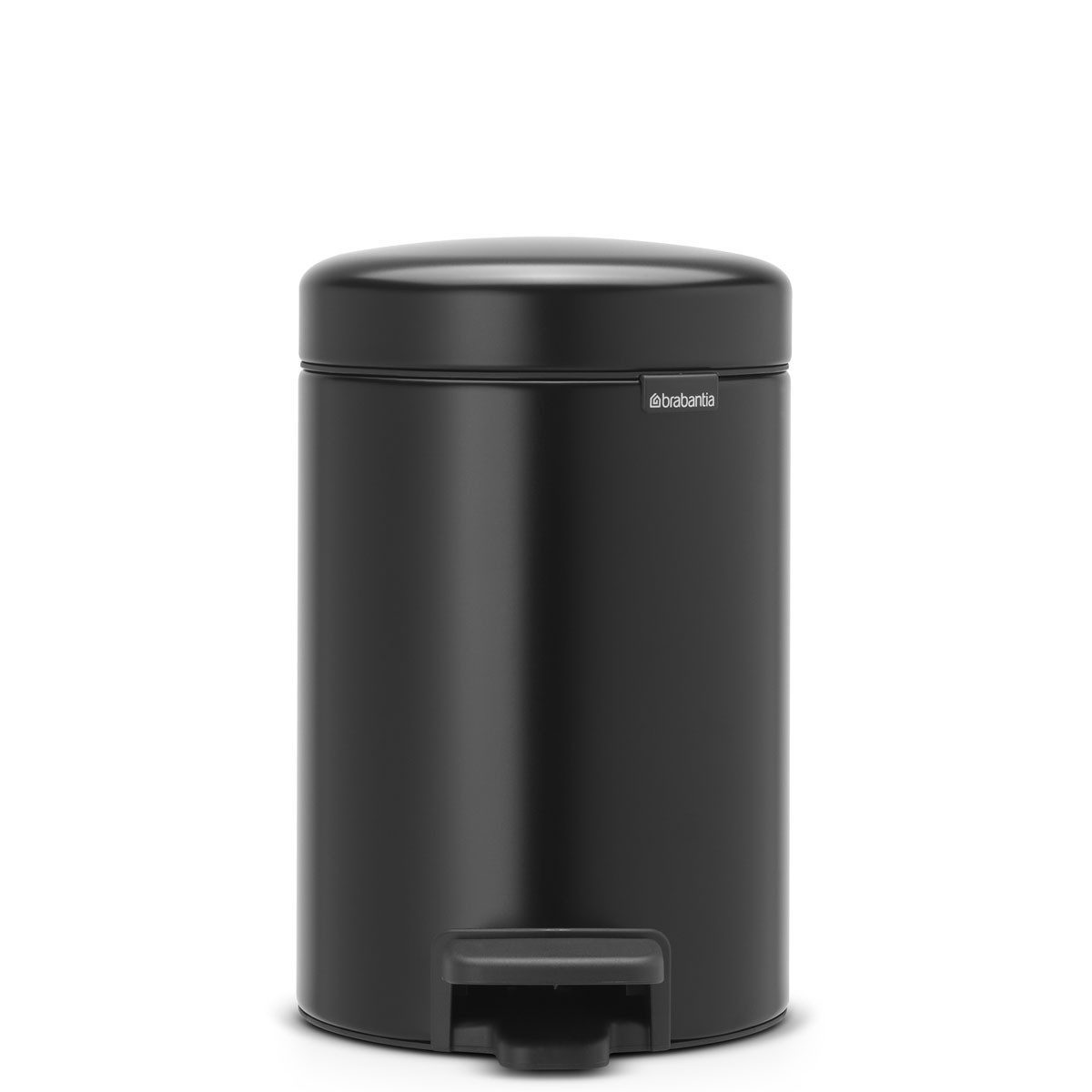 brabantia 3 newicon 15