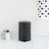brabantia 3 newicon 16