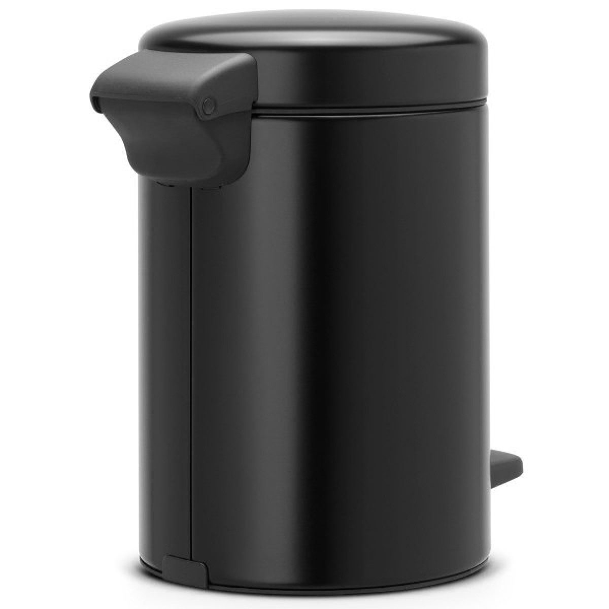 brabantia 3 newicon 18