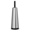 brabantia 3 newicon 205