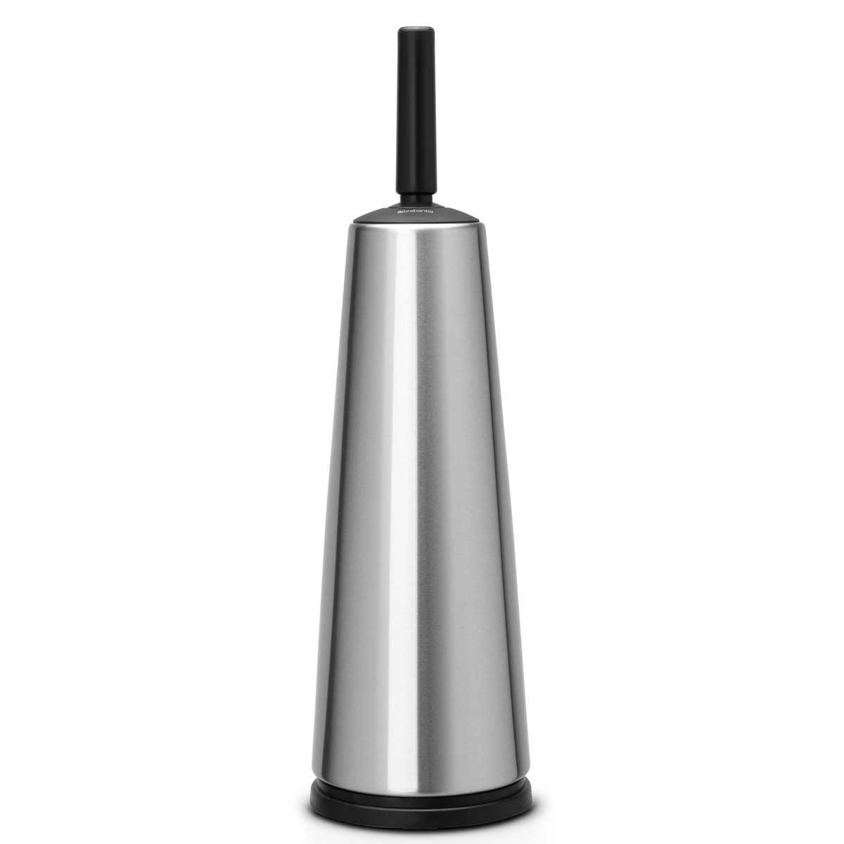 brabantia 3 newicon 205