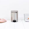 brabantia 3 newicon 207