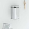 brabantia 3 newicon 216