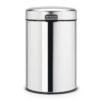 brabantia 3 newicon 219