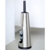 brabantia 3 newicon 22