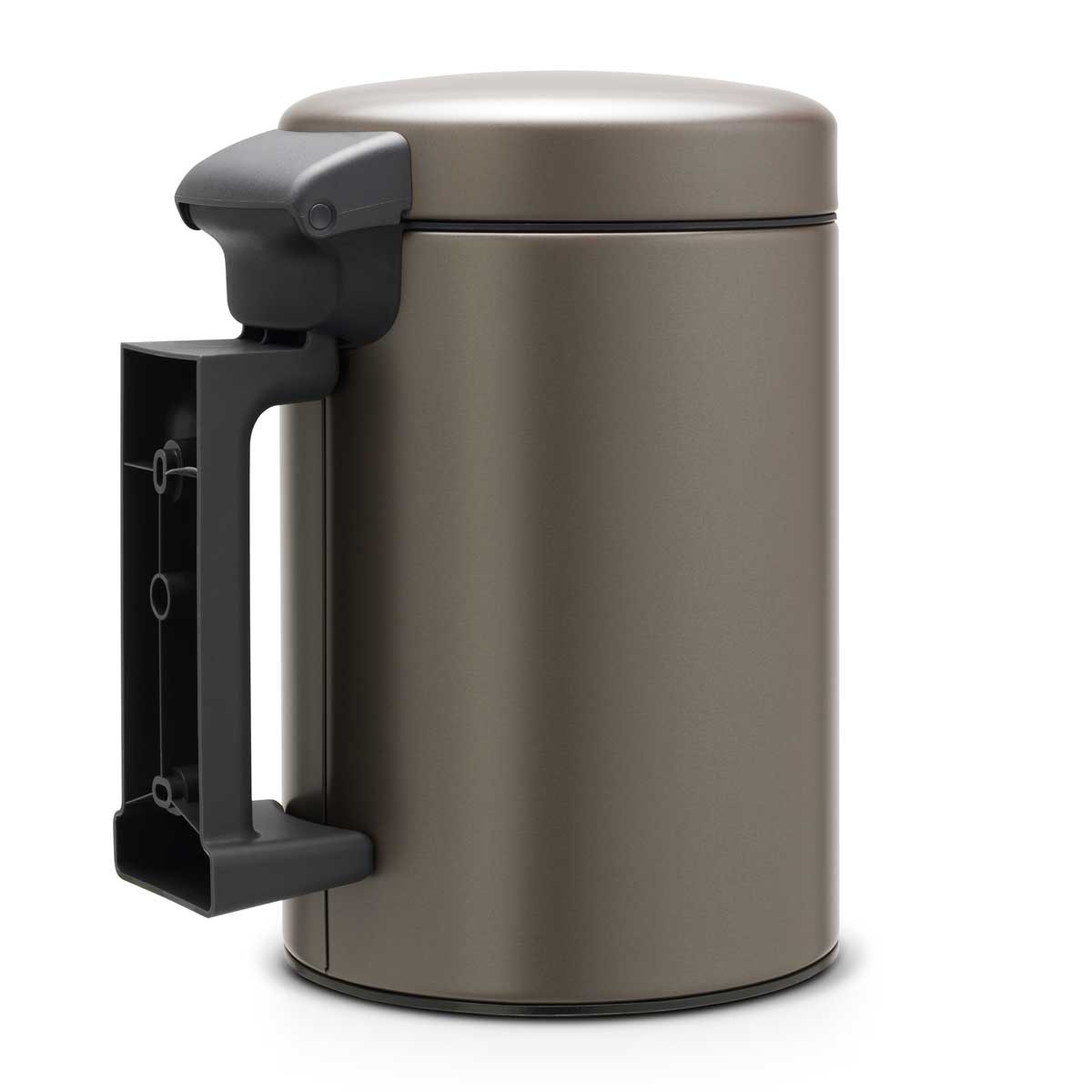 brabantia 3 newicon 239