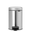 brabantia 3 newicon 24