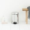 brabantia 3 newicon 28