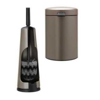 brabantia 3 newicon 3