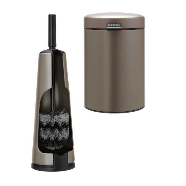 brabantia 3 newicon 3