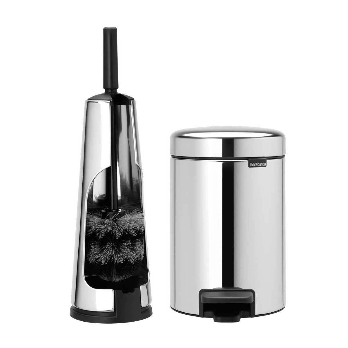 brabantia 3 newicon 30
