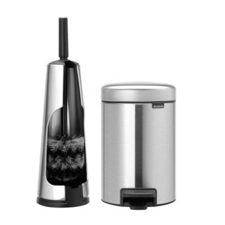 brabantia 3 newicon
