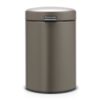 brabantia 3 newicon 40