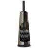 brabantia 3 newicon 41
