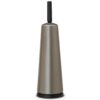 brabantia 3 newicon 42
