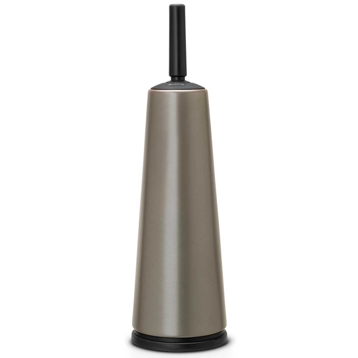 brabantia 3 newicon 42